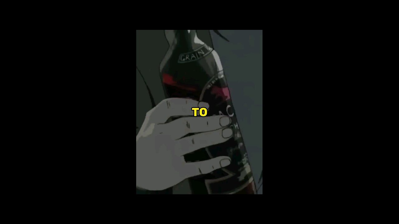 Dark Psychology #2