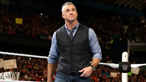 Pro Wrestling News: Mr. McMahon's Legal Update! Shane McMahon GHOSTED! AEW Unprofessional as Always!