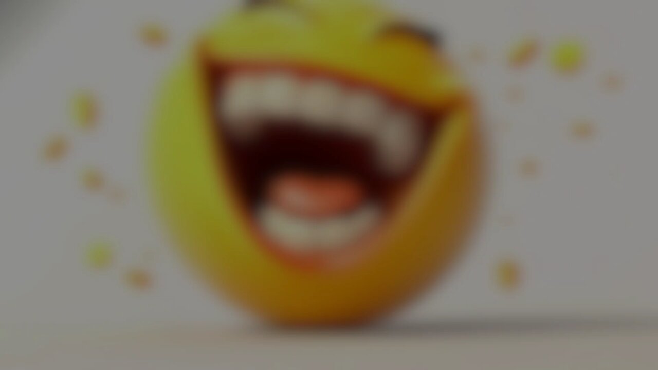 hyyy
