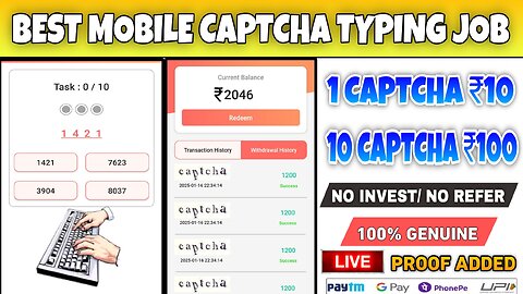 EARN DAILY ₹100 MONEY EARNING APP | FLASHCOIN APP | NEW EARNING APP TODAY | UPI MONEY EARNING APP