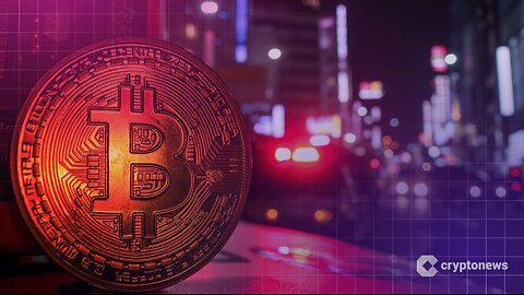 South Korean Prosecution Crypto Crime Unit Officially Launches