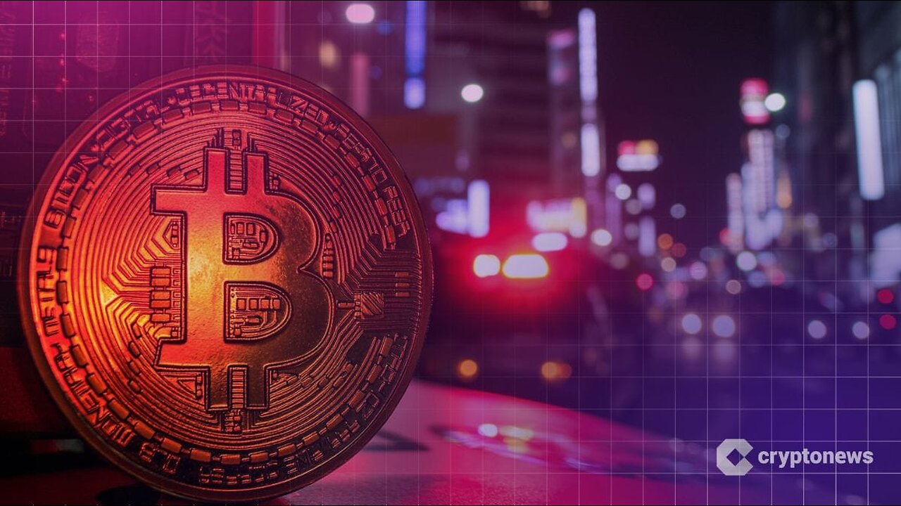 South Korean Prosecution Crypto Crime Unit Officially Launches