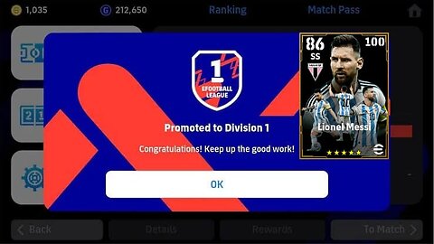 Tips to win every Efootball matches 🔥🔥 with low squad (ONLINE / LEGEND )