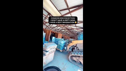 Thursday March 06, 2025