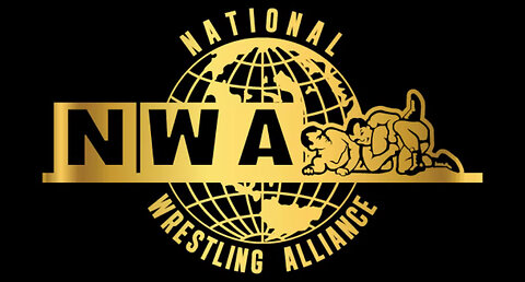 NWA/WCW: Wrestling Marathon