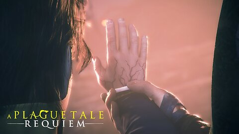 The Emotional Impact of Arnaud's Death in A Plague Tale Requiem