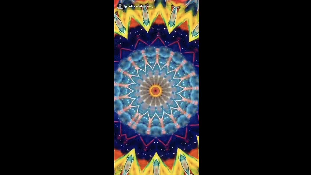 Full Body Healing Frequency (432 Hz + 741 Hz) : Super Recovery & Healing