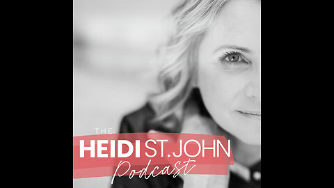 Sibling Relationships and the Adolescent Brain with Sherri Seligson
