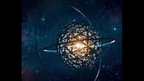 Images of Dyson Sphere