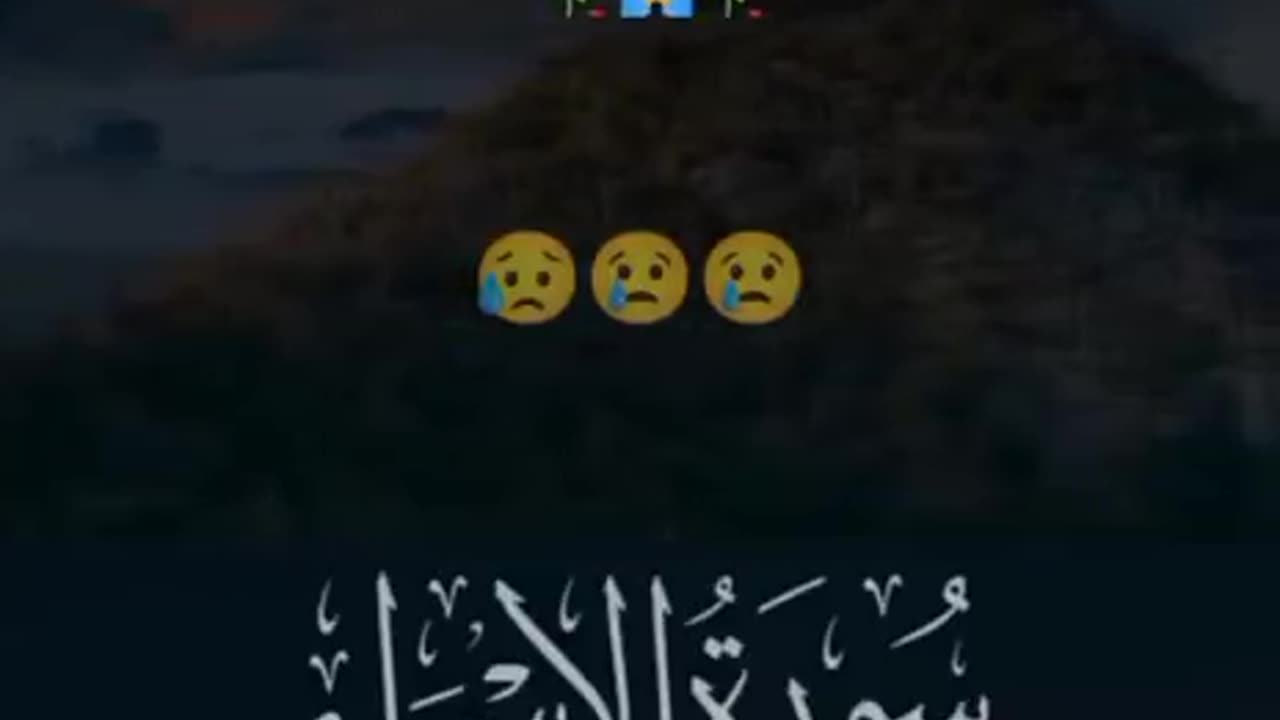 Beshak 💯🙏🏻🙏🏻🙏🏻