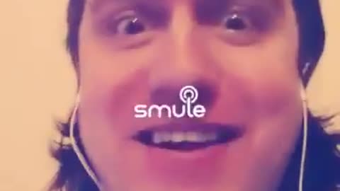 Dave Jeffers You Got It