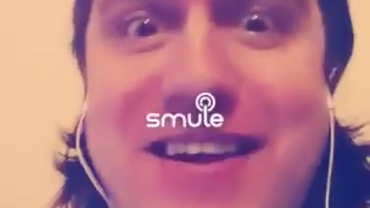 Dave Jeffers You Got It