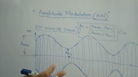 Pharmacology: Principles and Applications