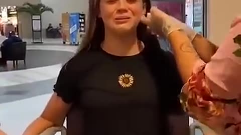 funny video