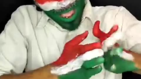 26 January: Celebrate India's Republic Day
