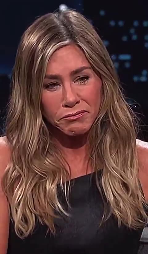 Who is Jennifer Aniston more likely to be having an affair with, Barack or Michelle Obama?