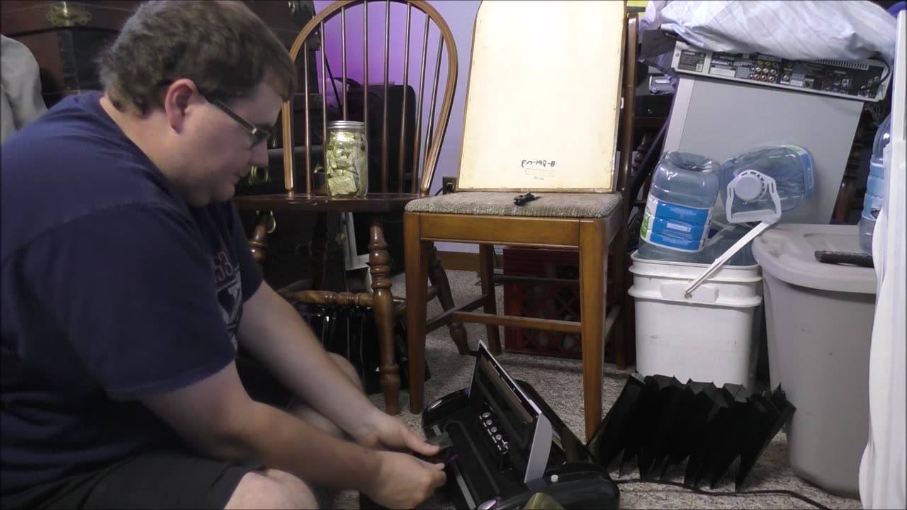 66 Meals For SHTF For Only 30 Dollars