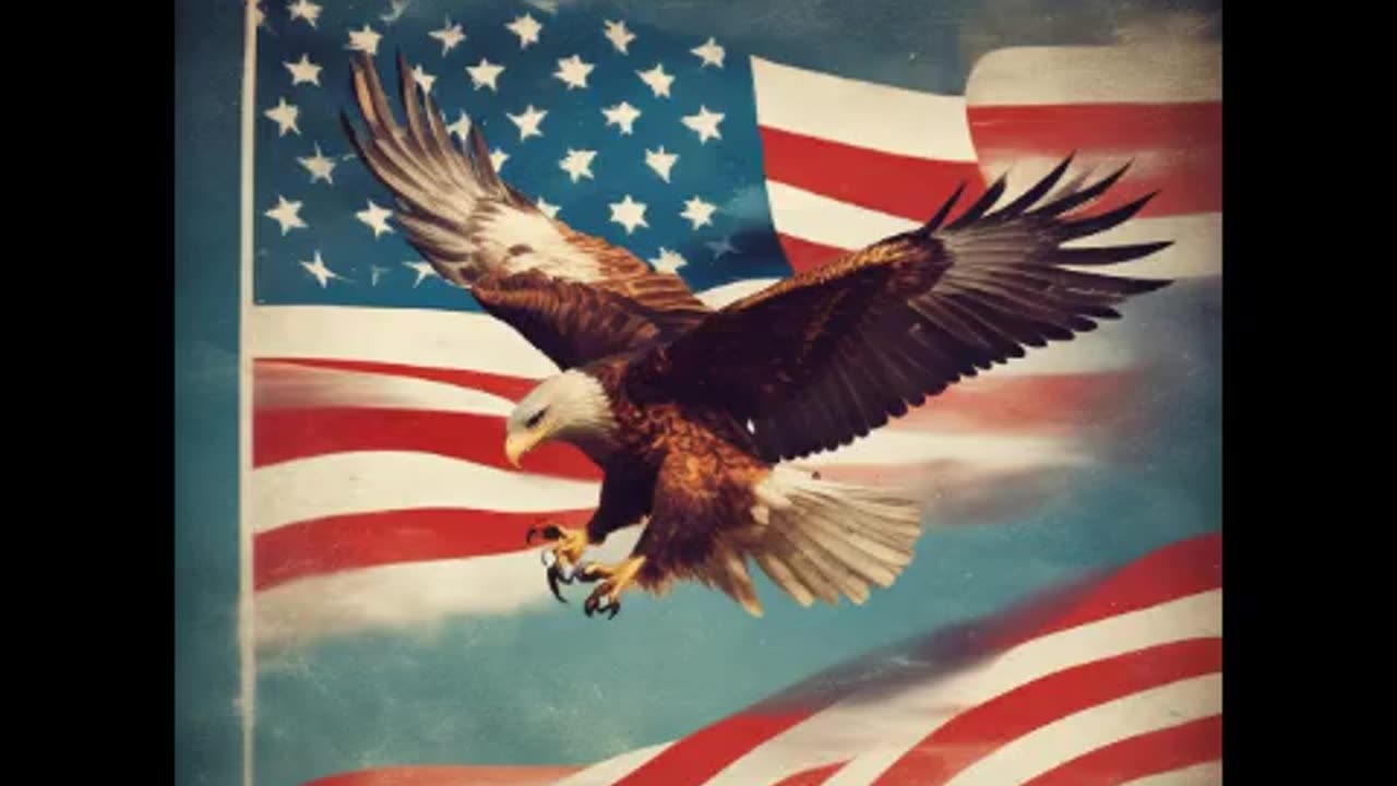 MD- My President