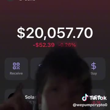 They not even trynna hide it anymore🤦_♂️