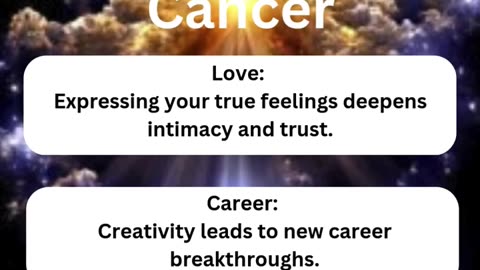 Daily Zodiac Predictions 17th February 2025: Love, Career & Health Insights for All Signs