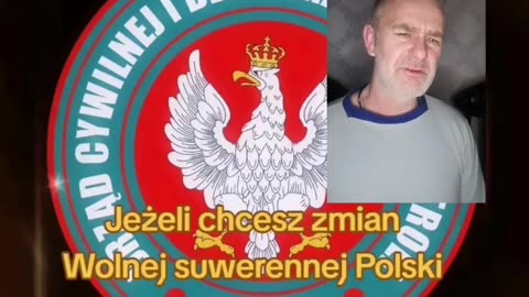 Live 09-01-2025