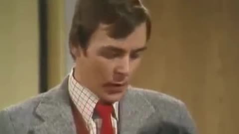 Mind your language | Season 1| Episode 3| Part 3