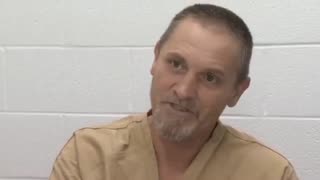 London KY, Man MURDERED By Laurel County Police Over Weed Eater!