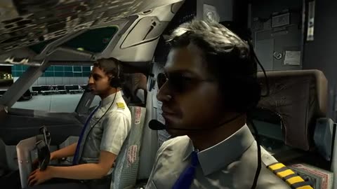 LETHAL LANDING! - The Tragedy of Air India Express 812