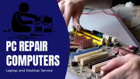 Trusted Repair Shop for Phones in New Jersey