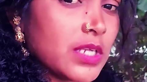 Aap Kahin chane Dur