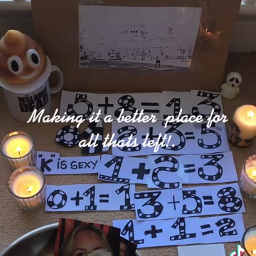 Tim Rifat TikTok Videos