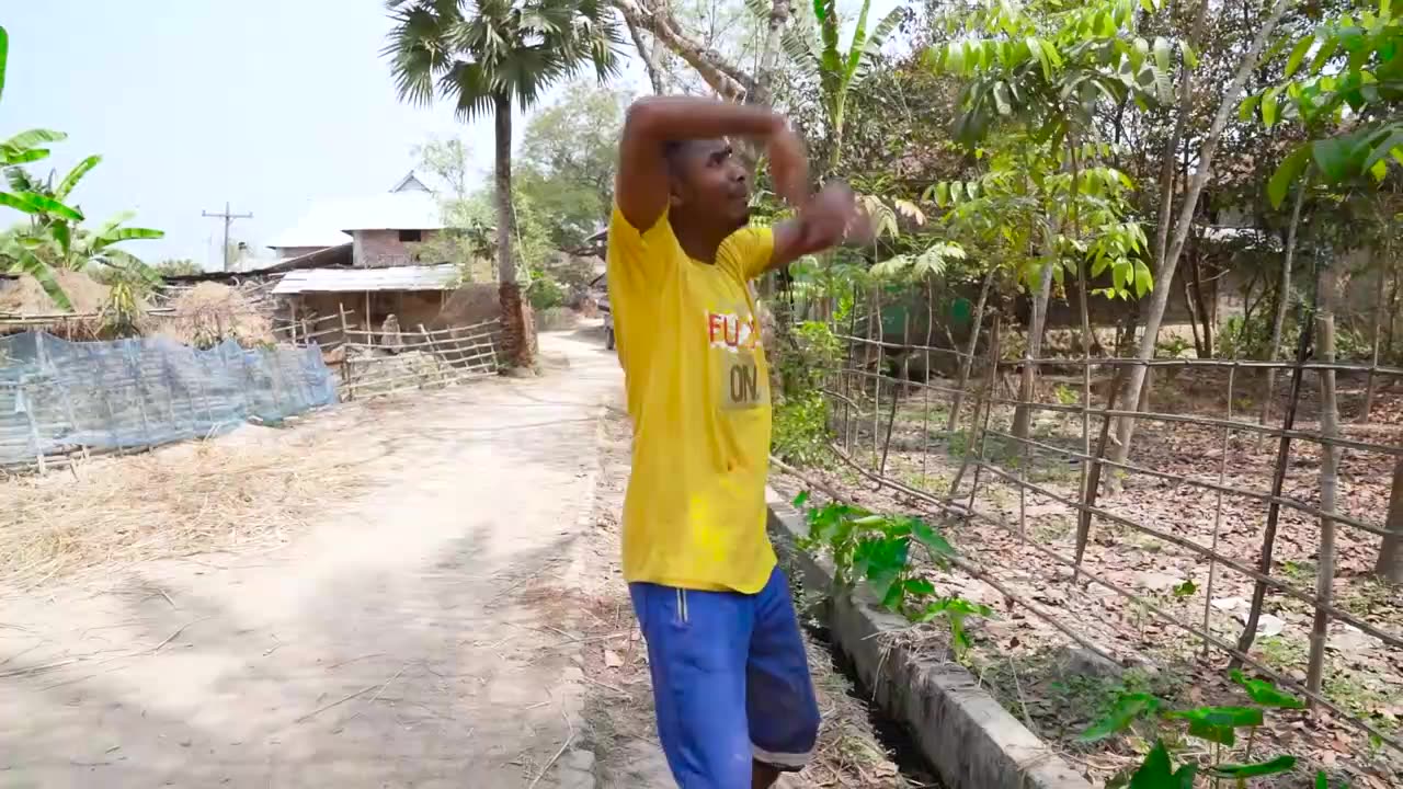 Funny comedy action love