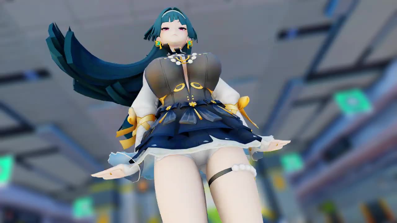Astra Yao - Rakuten Point 🍑