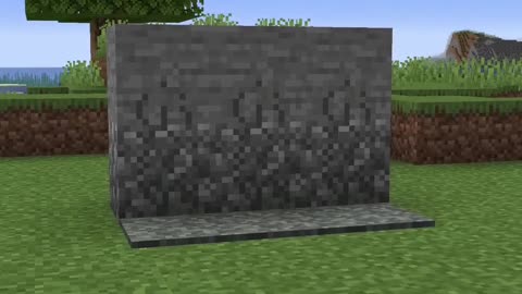 Unlock Minecraft's Pale Garden: Epic Building Tips!
