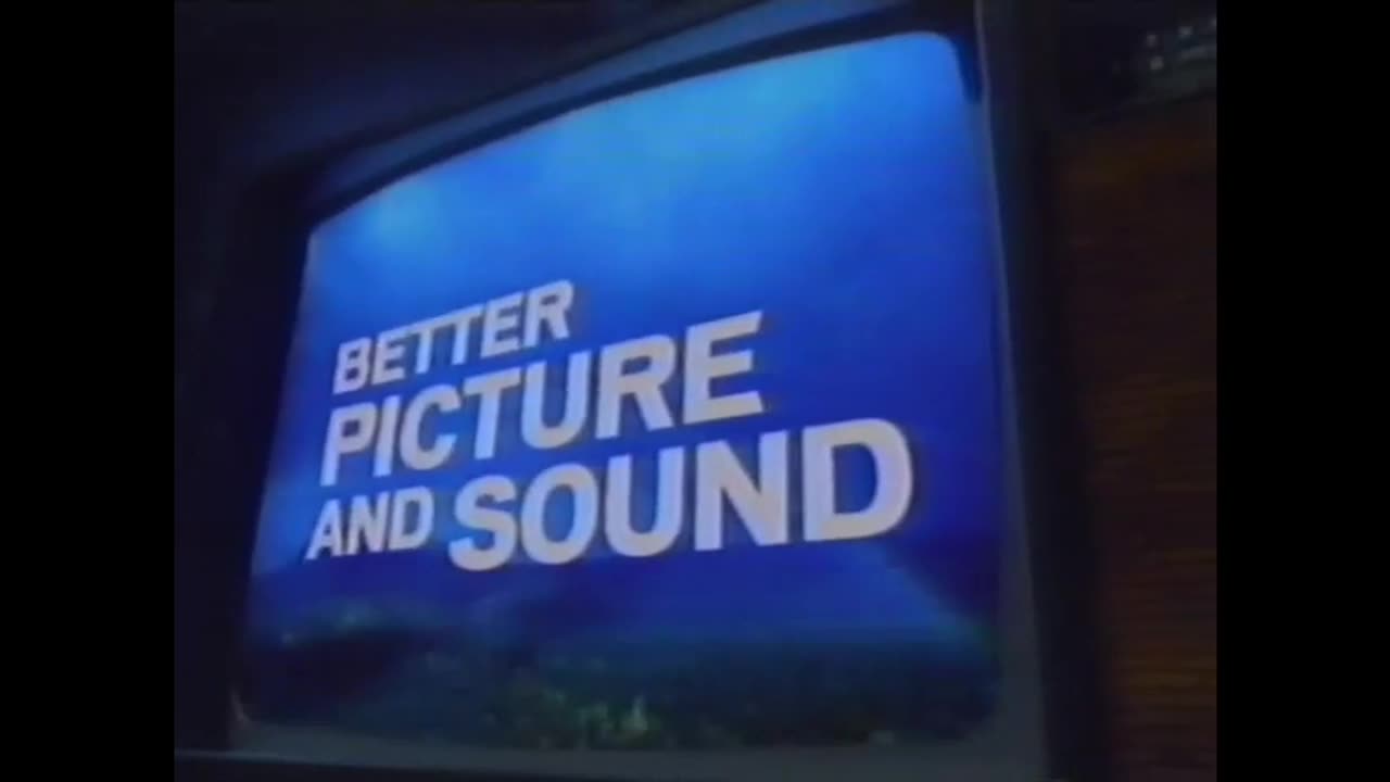 October 25, 2008 - WFYI Indianapolis is Converting to Digital