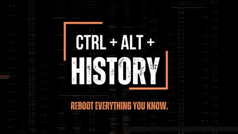 History Of Human Cloning