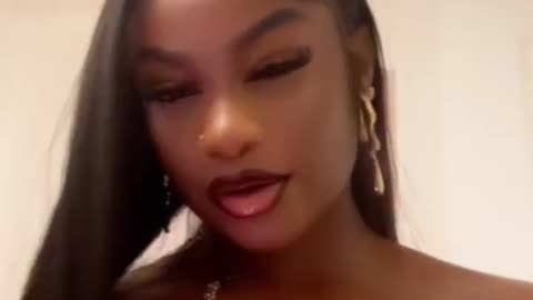 Neena kalu