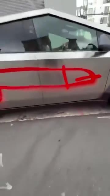 People who do this belong in prison