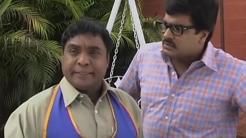 Amrutham Serial | Episode 126 | సెలవులే పరీక్ష
