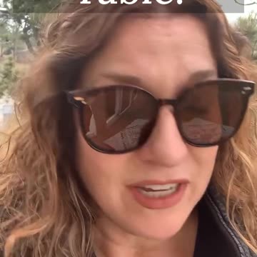 Tea and Tarot Table at Left Coast Crime 2025