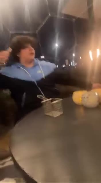 Snakes, why did it have to be SNAKES!