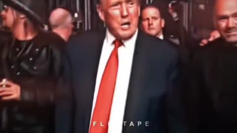 Trump fire again bitcoin in 2025