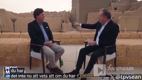 Hoppas skurkarna blir straffade