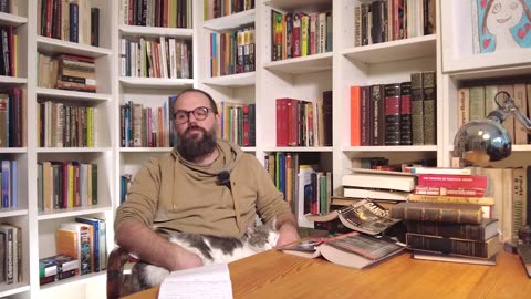 СВО- Започна украинско настъпление в Бердин в Курска област – 05.01.2025 г