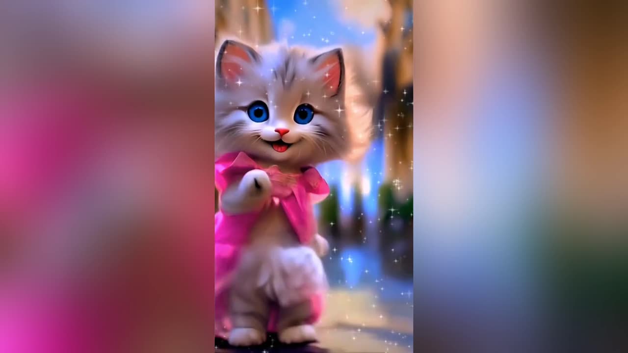 viral cute cat | love kitty |ketty my baby