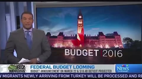 Criminal Status in 🇨🇦