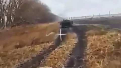 Russia 🇷🇺 Ukraine 🇺🇦 War