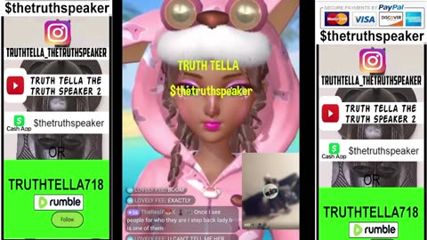 MAJESTY ROYALTY 3RD SHIFT GOING IN ON CRACKHEAD LIKE.NO.OTHER