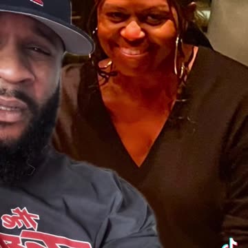 🤣🤣🤣 | We’ve all made that exact face many times over the past decade..