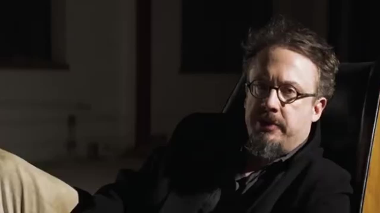 Sam Hyde - Message to Elon